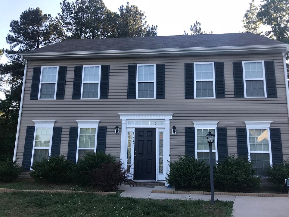 1st image of 3747 Greer Ave