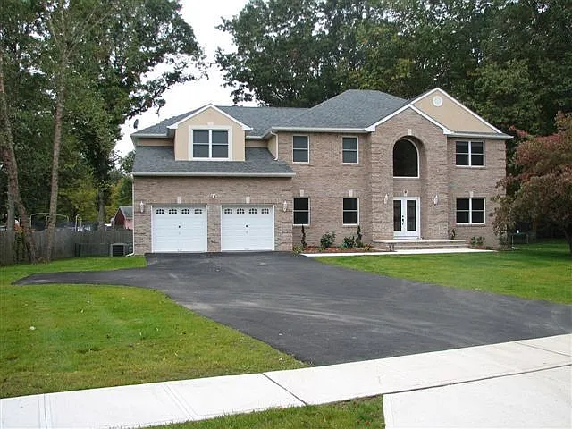 9 Apollo Rd photo 1