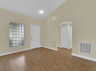 4167 Castilla Cir APT 104, Fort Myers, FL 33916