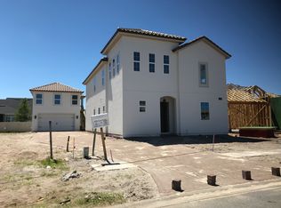 0 Rialto Dr, Ponte Vedra, FL 32081