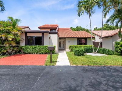 11267 SW 90th Ln, Miami, FL, 33176
