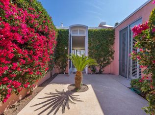 47470 Medina Dr E, Palm Desert, CA 92260