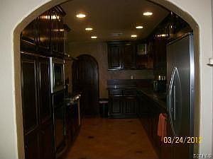 5th image of 1441 E Puente St
