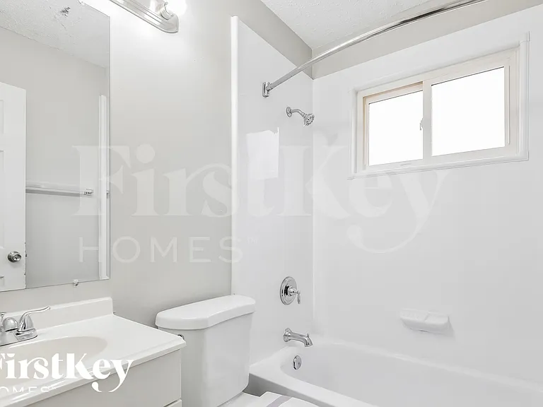 14389 Wild Fox Ct — Photo 13