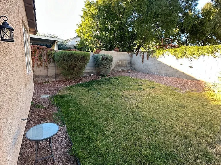 10340 Bentley Oaks Ave — Photo 24