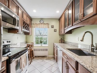 35 Fieldstone Drive #A1, Hartsdale, NY, 10530
