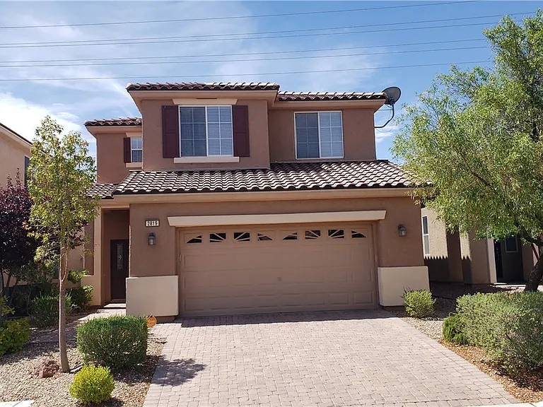 2819 Dunnottar Ave — Photo 28