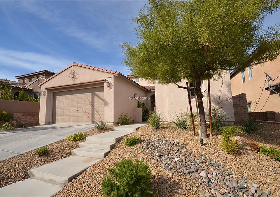 1st image of 932 Contadero Pl #0