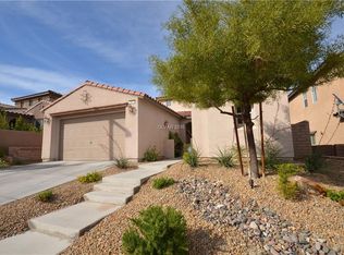 932 Contadero Pl #0, Las Vegas, NV 89138