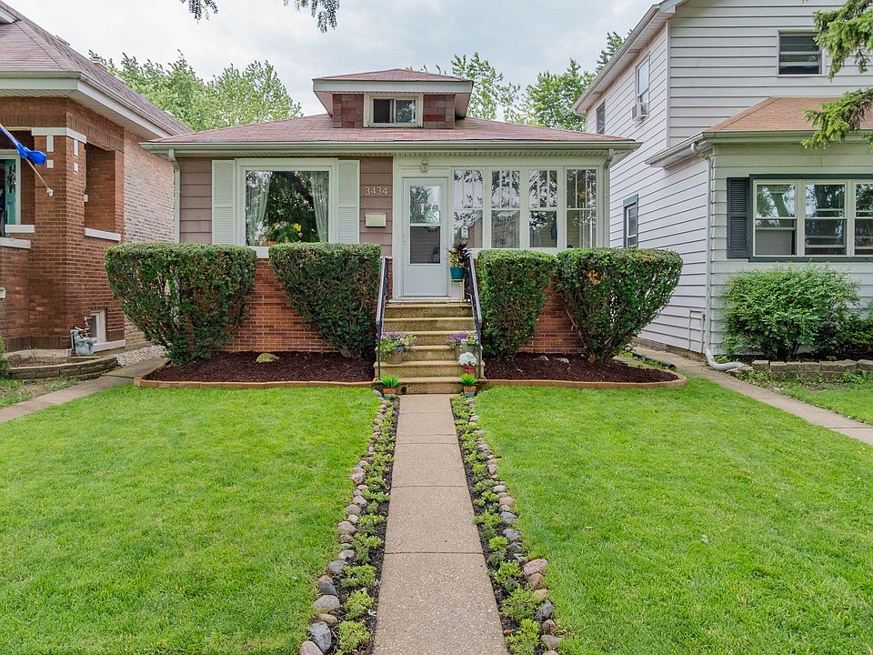 1st image of 3434 Sunnyside Ave