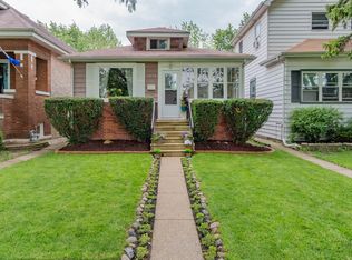 3434 Sunnyside Ave, Brookfield, IL 60513