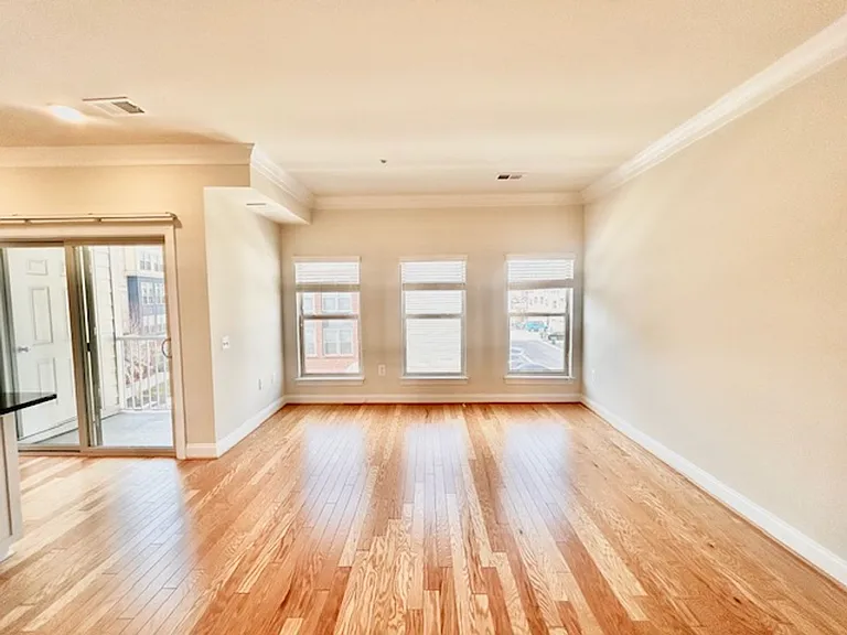 140 Copley Cir #22-B — Photo 10