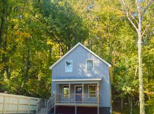 4608 Kellys Ferry Rd #6, Chattanooga, TN 37419
