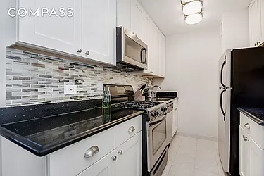 Sold by Compass