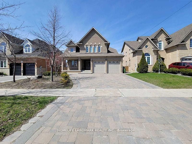 1st image of 274 Falstaff Ave