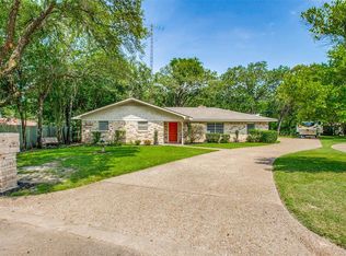 2304 Madison Cir, Corsicana, TX 75110