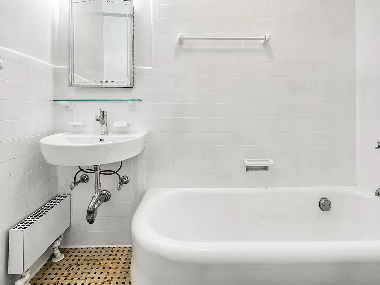 7 Park Ave #71 — Photo 5