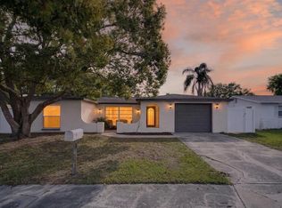 10028 Vineyard Ln, Port Richey, FL 34668