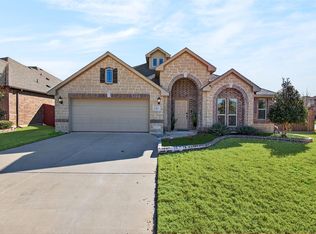 1502 Birdsong Ct, Midlothian, TX 76065