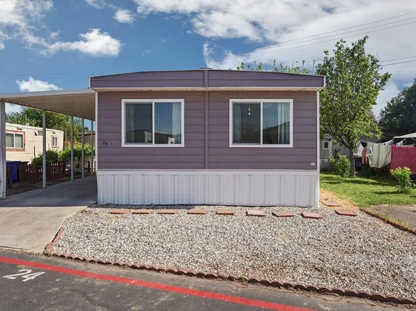 820 N Lincoln Way #24, Galt, CA 95632