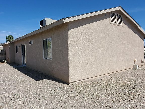5th image of 2481 Cliffwood Dr