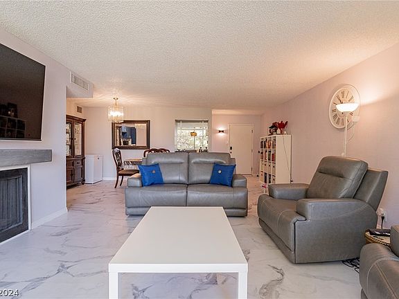 5th image of 750 S Royal Crest Cir Unit 338