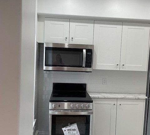 4th image of 318 Cooper St #23