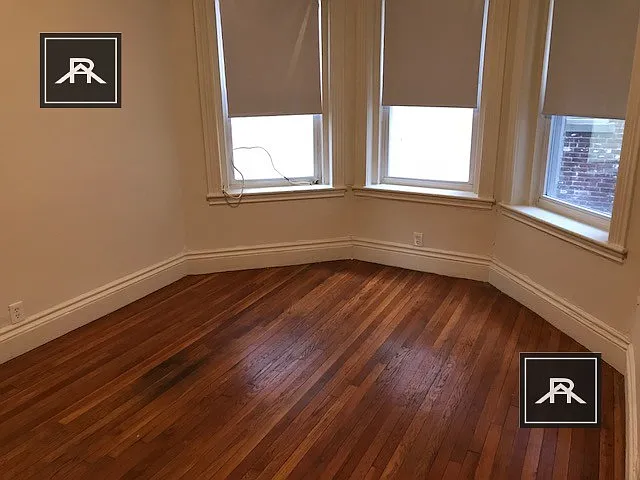5 Walbridge St #1 — Photo 6