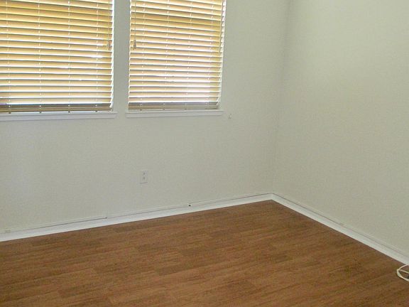 ROOM DOWNSTAIRS USED AS AN OFFICE