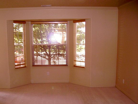 front room