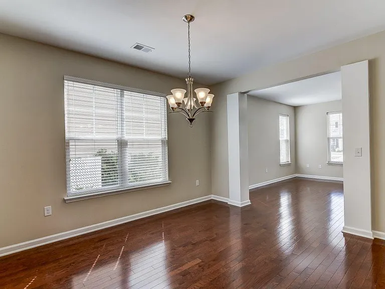 689 Carolina Farms Blvd — Photo 9