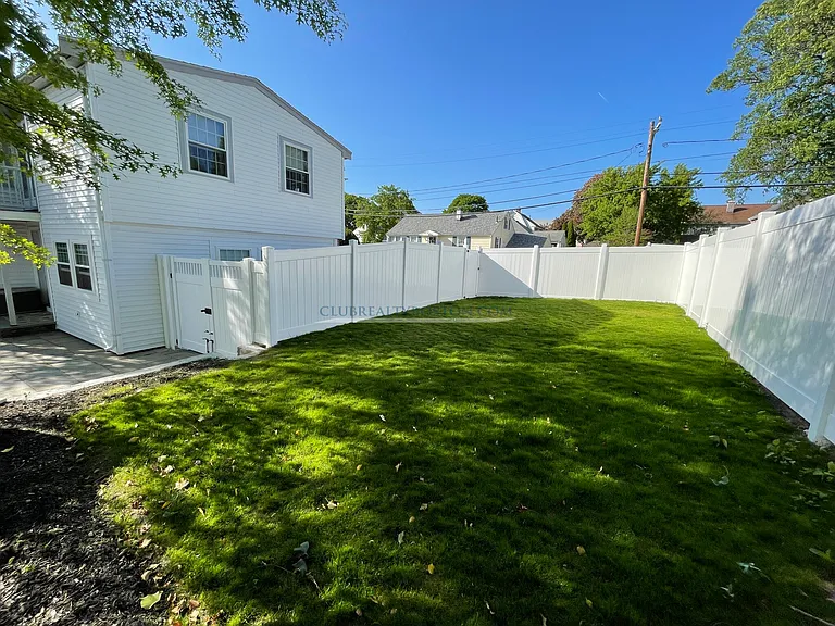 49 Beal Rd — Photo 8