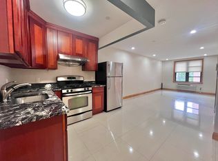 35-61 84th St #307, Jackson Heights, NY 11372