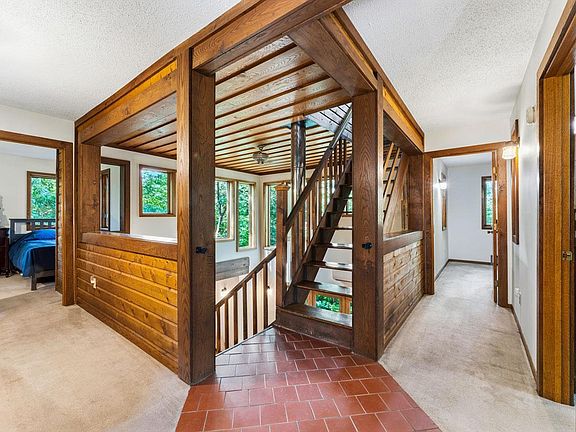 4th image of 2670 310th St