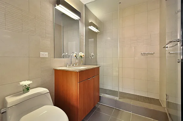 Sold by Corcoran | media 4