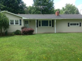 9995 18 Mile Rd, Marshall, MI 49068