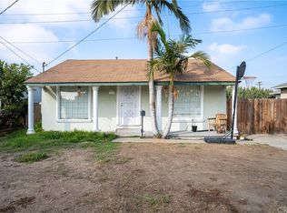 11633 Mitla Ave, Downey, CA 90241