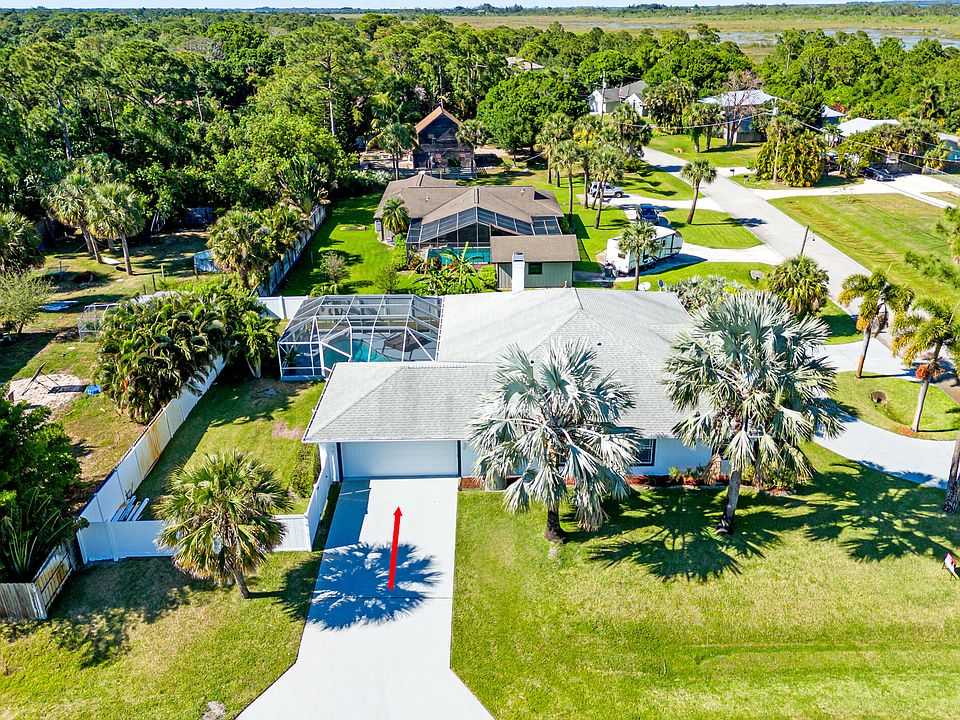 1st image of 5903 Papaya Drive