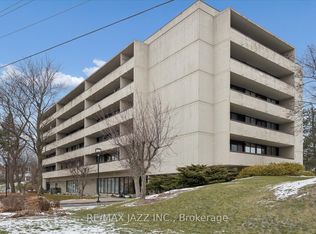 120 Elgin St W #102, Oshawa, ON L1G 1S7