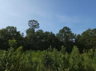 13230 SW 18th Street Rd #8, Ocala, FL 34481
