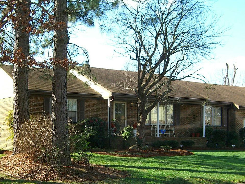 1st image of 5621 Woody Ct
