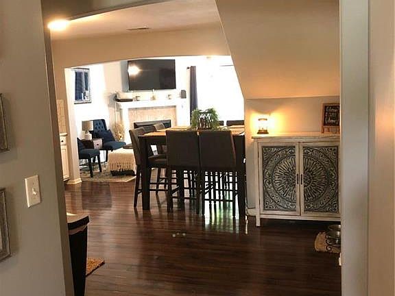 4th image of 505 SW Shadow Glen Dr