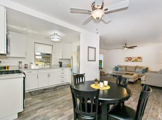 1395 Sierra Seneca Dr, San Jacinto, CA 92583