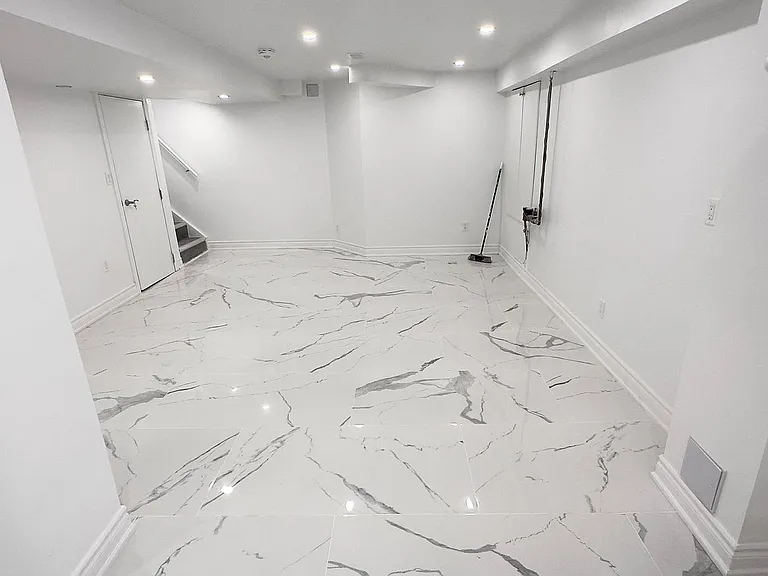 62 Telegraph Dr — Photo 7
