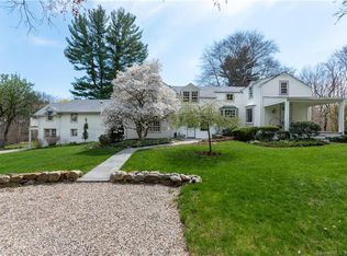 432 Belden Hill Rd, Wilton, CT 06897
