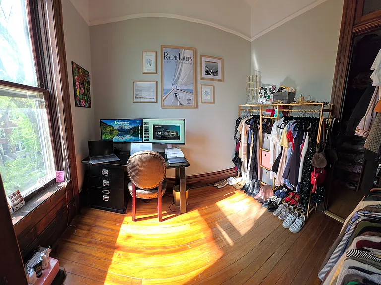 3511 N Reta Ave #3 — Photo 16