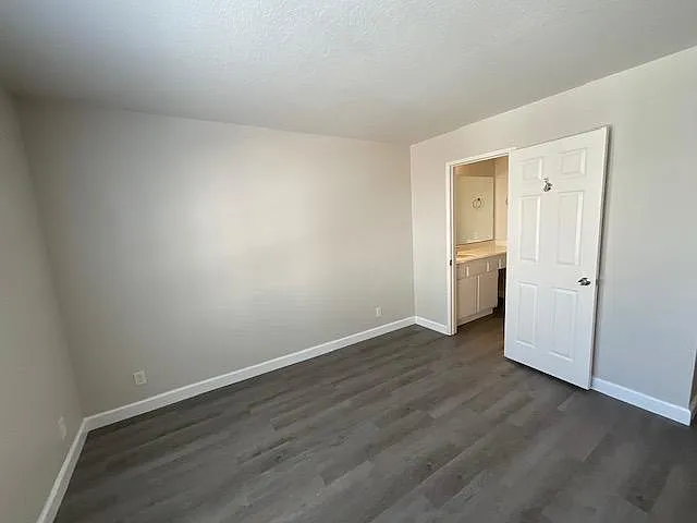 18217 Flynn Dr #115 — Photo 13