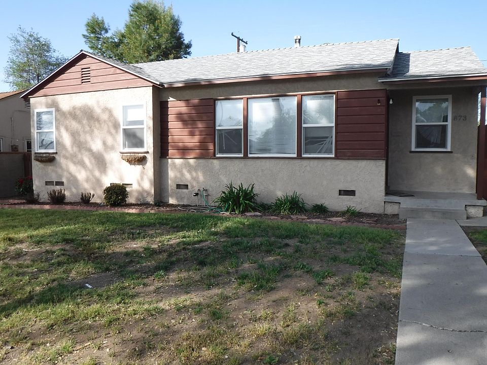 1st image of 873 N 9th Ave
