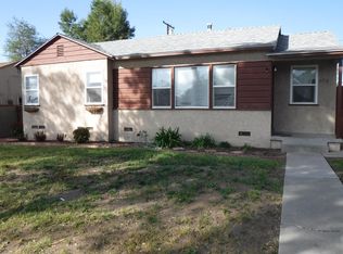 873 N 9th Ave, Upland, CA 91786