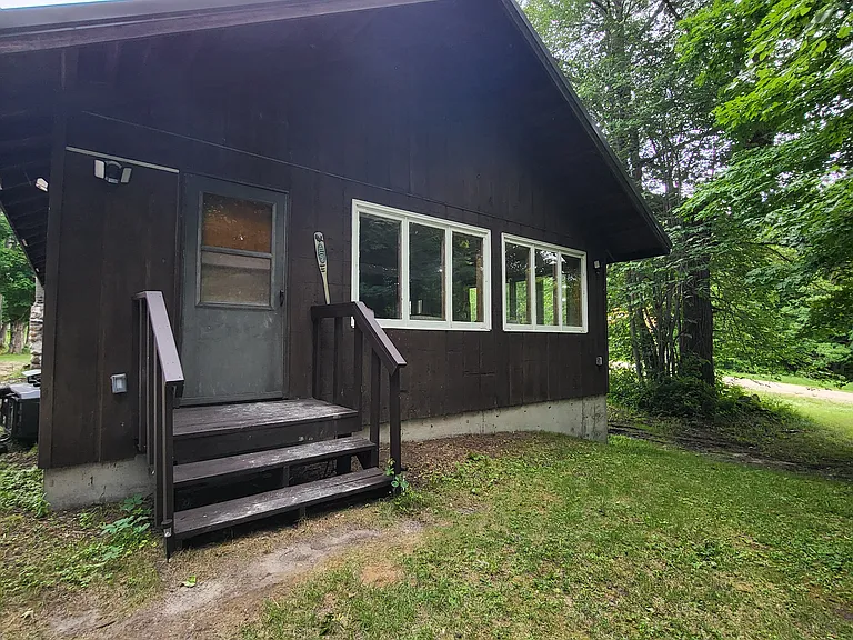 NE Rock Lake Rd — Photo 12